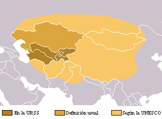 File:Central Asia borders esp.png