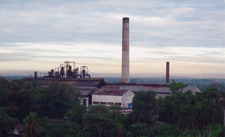 File:Central Azucarero Manuel Martinez Prieto, Marianao, Cuba.jpg