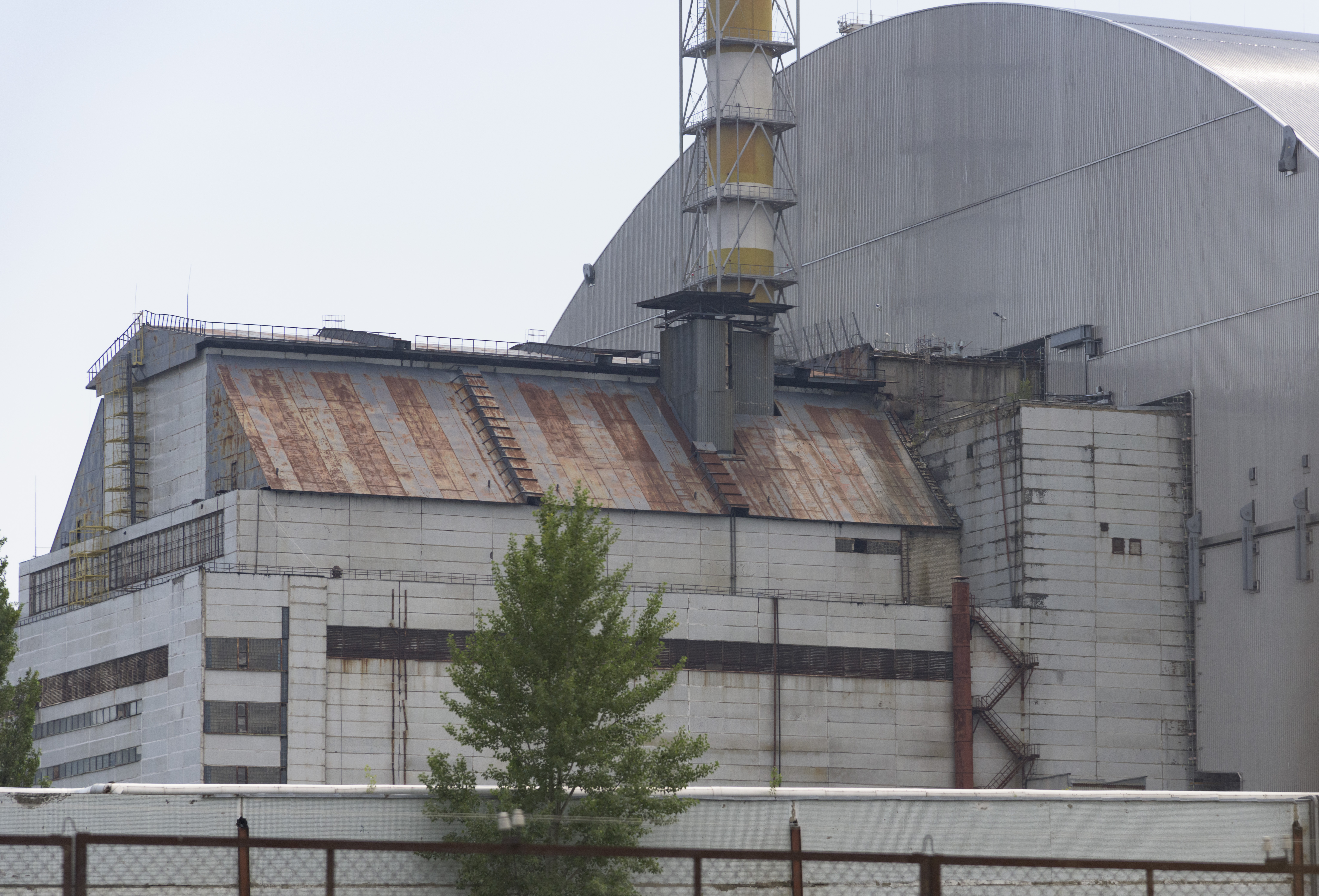 Chernobyl files. ЧАЭС а35 Мем. Авария на Чернобыльской АЭС. Тушение 4 реактора. Chernobyl Reactor Hall.