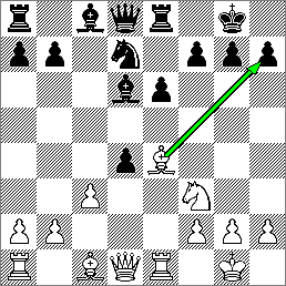 File:Chess sacrifice bishop h7.png