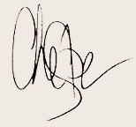 File:Chester Bennington signature.jpg