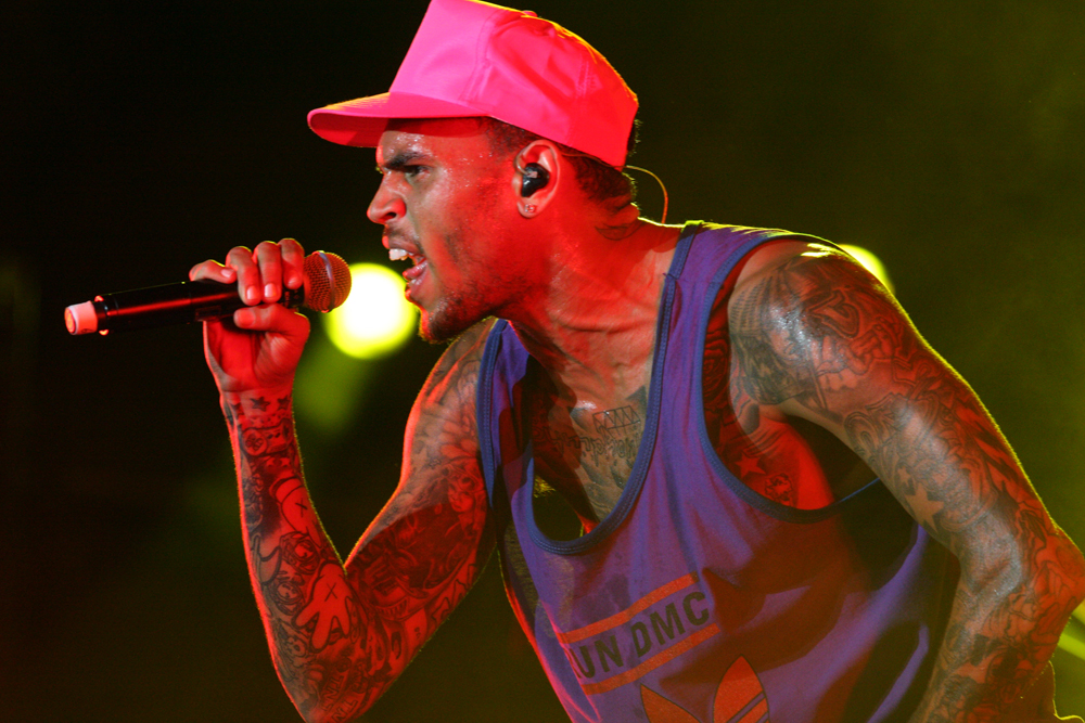 File Chris Brown 10 2012 Wikimedia Commons