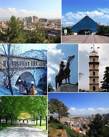 File:City of Bursa.jpg
