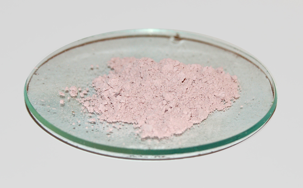 Common Compounds Formed By Cobalt