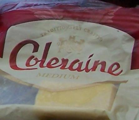 File:Coleraine Cheddar.jpg