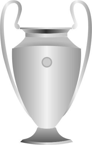 File:Coppacampioni.png