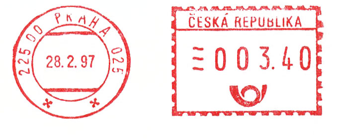 File:Czech Republic AA8.jpg