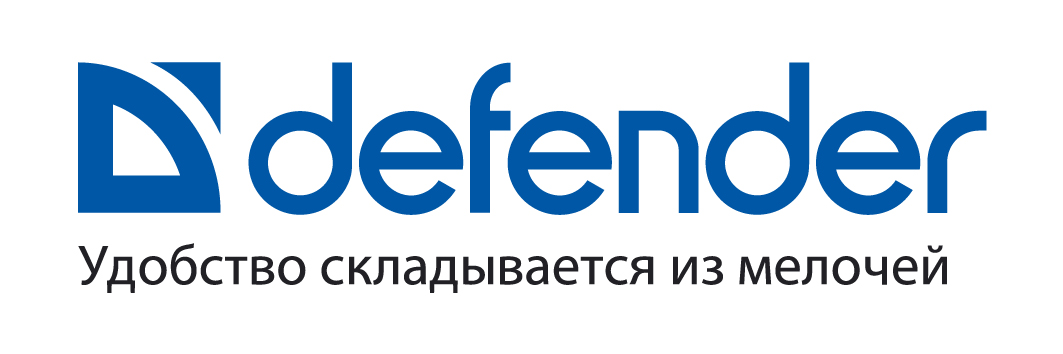 Defender logo ru.jpg