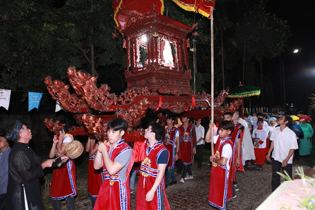 File:DiNau, kieu2017.png