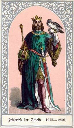 http://upload.wikimedia.org/wikipedia/commons/4/42/Die_deutschen_Kaiser_Friedrich_II.jpg