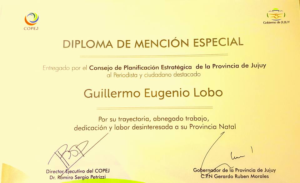 File Diploma Lobo Jujuy Jpg Wikimedia Commons