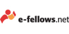 File:E-fellows.net-Logo.jpg