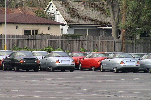 File:EV1 Cars Held Hostage 10.jpg