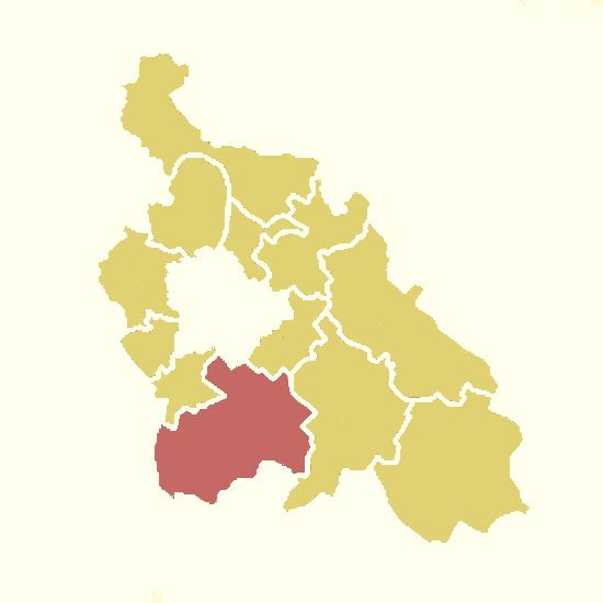 File:Electoral district Pest11.jpg