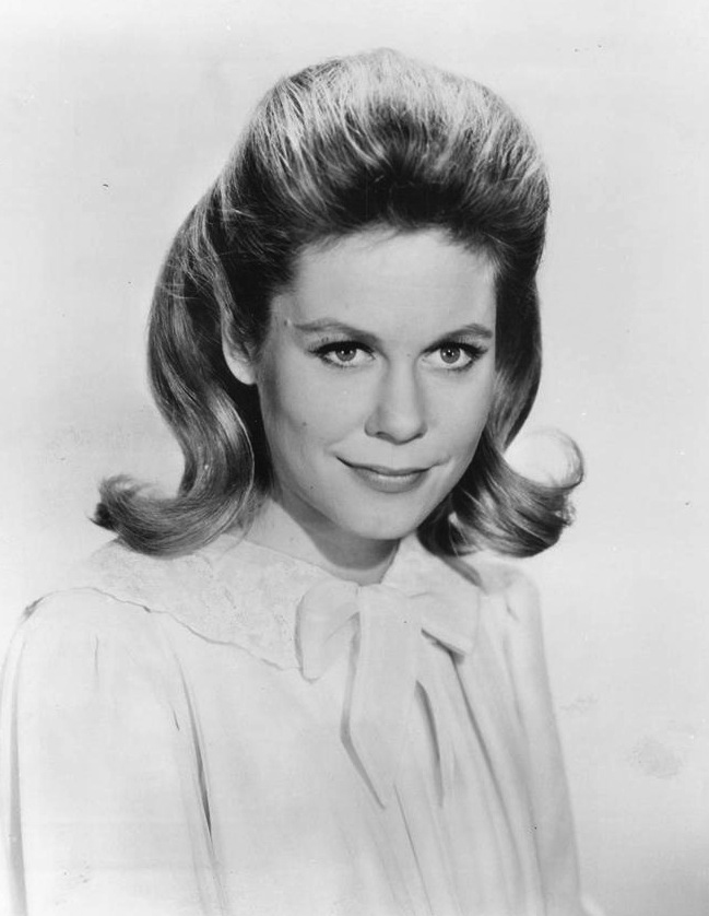 Elizabeth_montgomery_1967.JPG