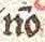 File:Epistle to Galatians Illuminated (cropped) - Scribal abbreviation "no" for "non".jpg