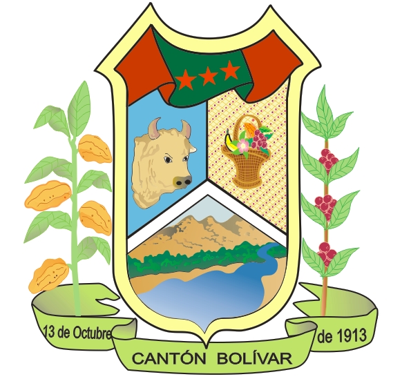 File:Escudo de calceta.jpg