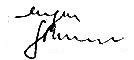 Eugen Gomringer Signature.jpg