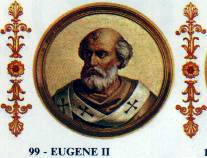 File:Eugene II.jpg