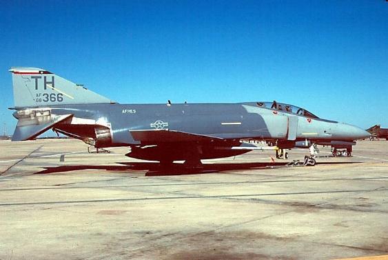 File:F-4e-th-457tfs.jpg