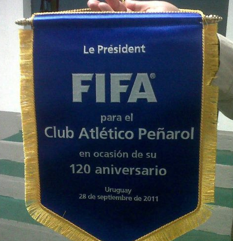 File:FIFA - Peñarol 120th anniversary.png