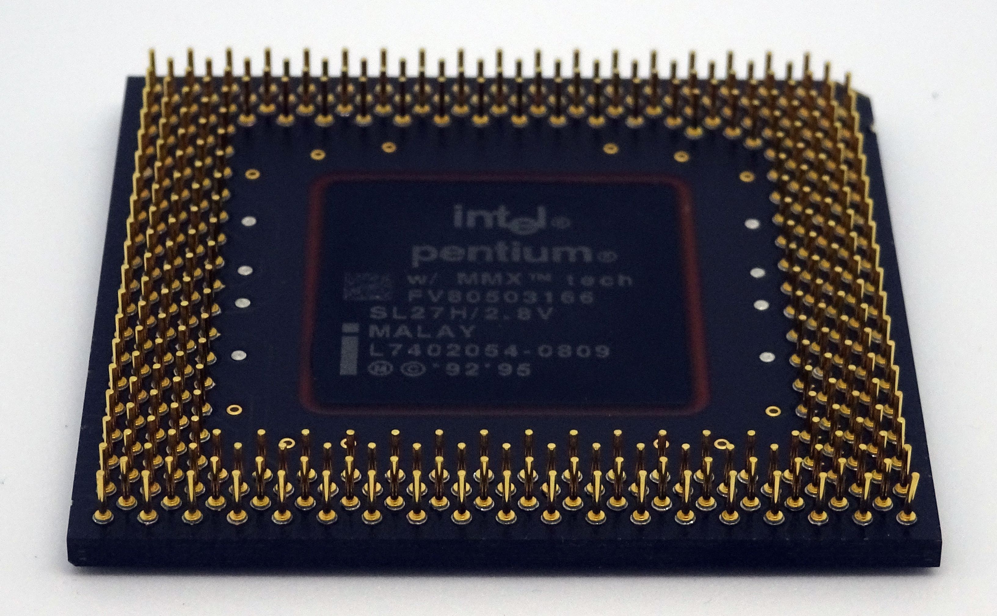 Интел кс. Pentium 166 MMX. Pentium 166 MMX материнская плата. Компьютер Pentium 166mmx ATX. Sl27k.