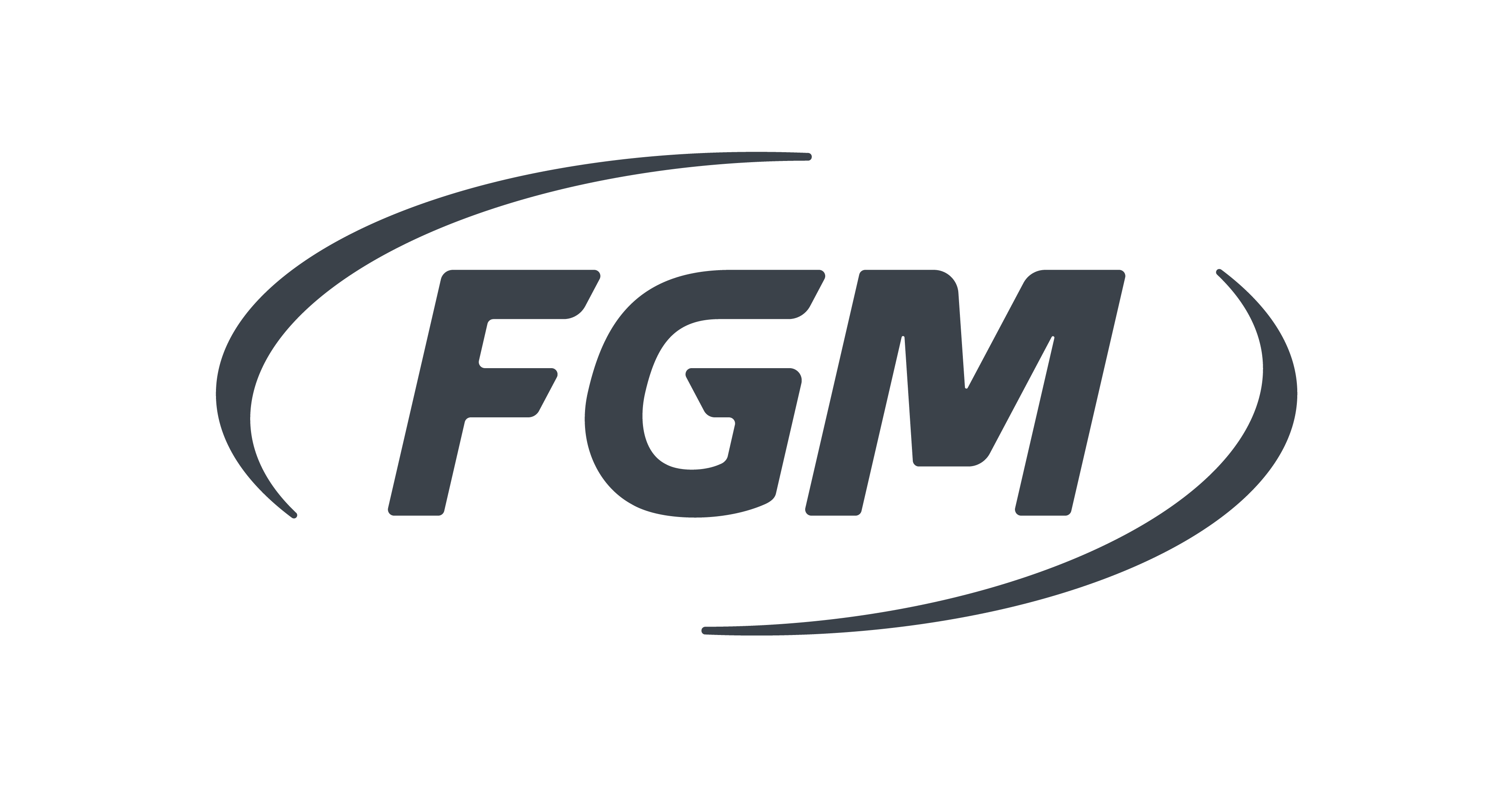 File:Fgm.png - Wikimedia Commons