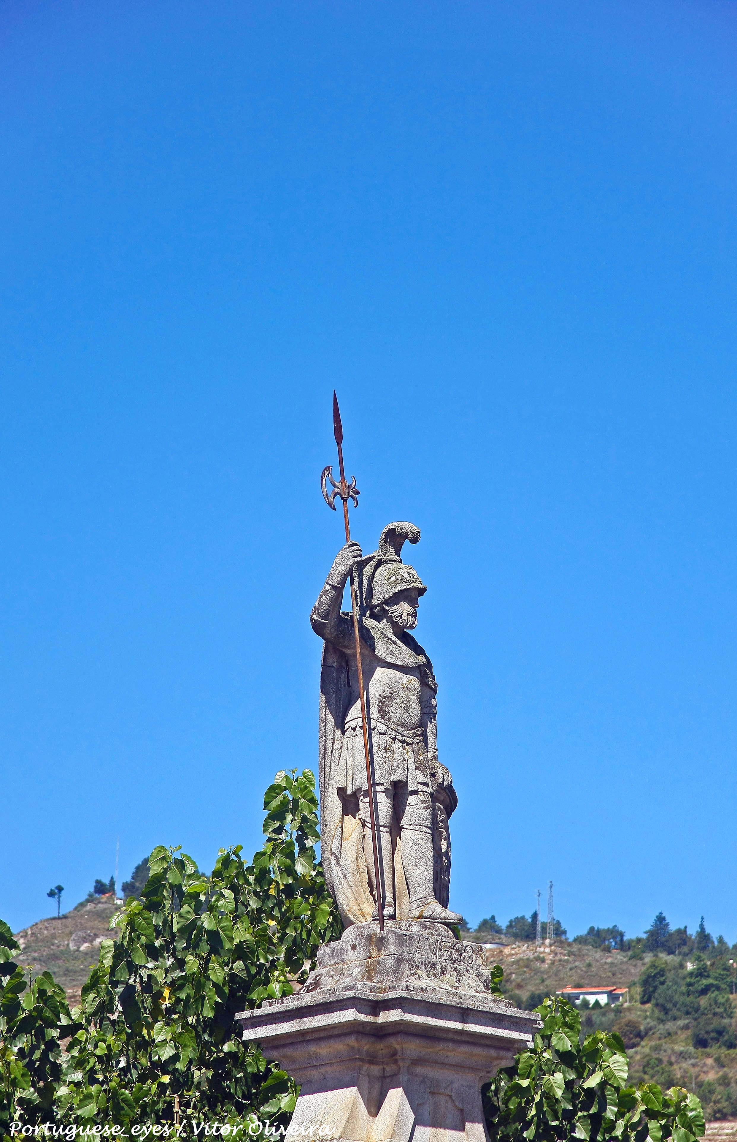 File Fonte De Lamego Portugal 49738991268 Jpg Wikimedia Commons