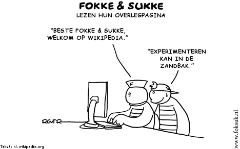 File:Fosu zandbak.gif