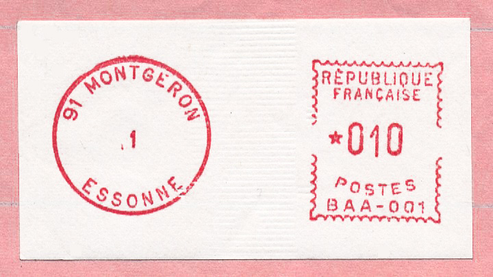 File:France note 2.jpg