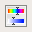 GIMP-Toolbox-ColourHueSaturation-Icon.png