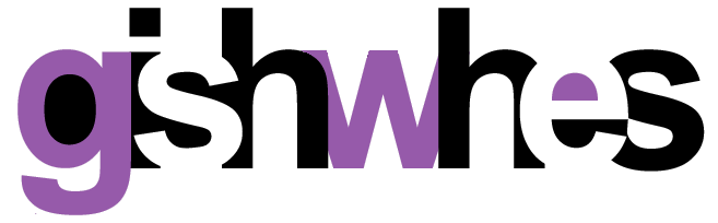 File:GISHWHES logo 2013.png