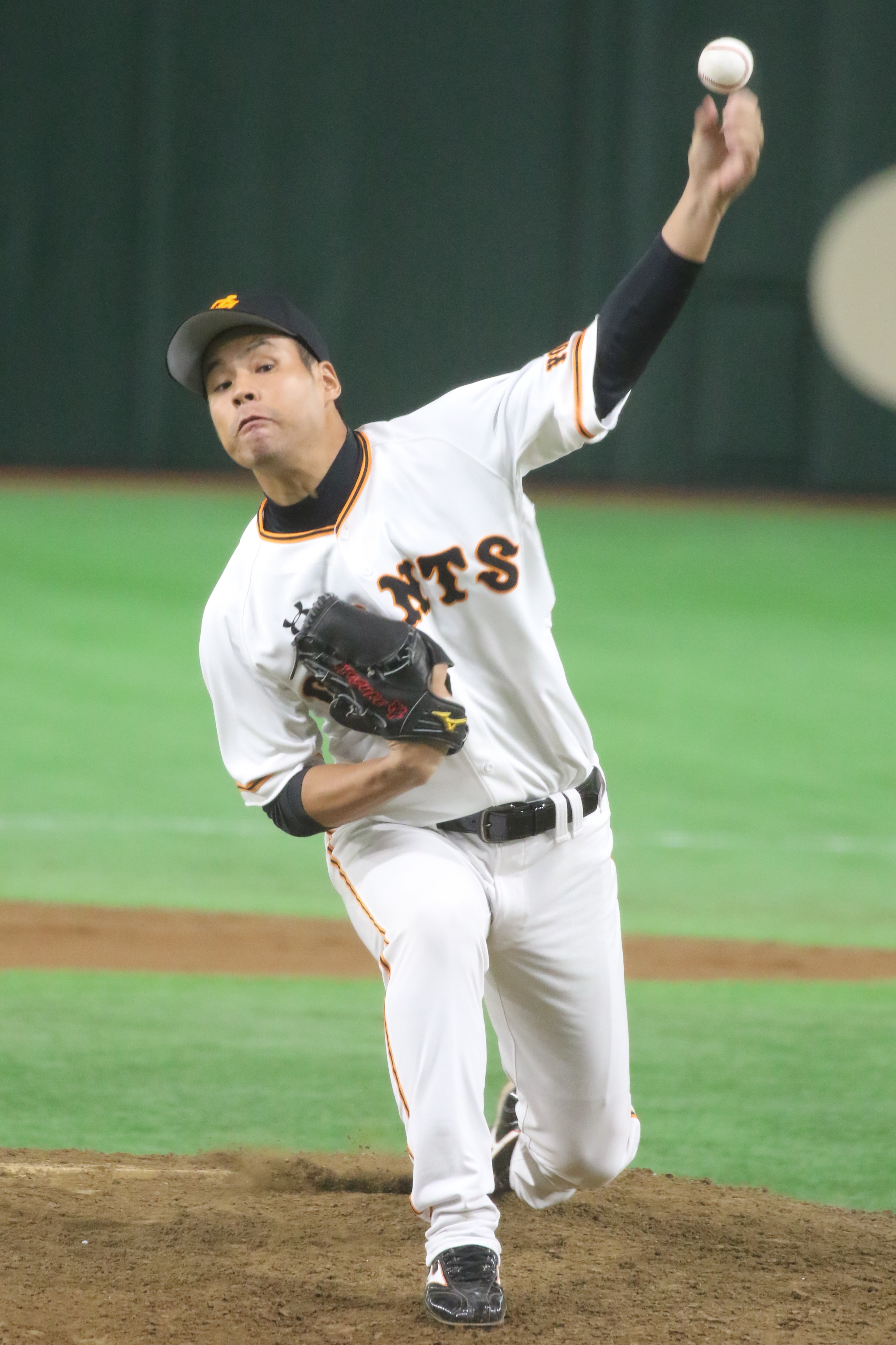 Giants takagi57.jpg