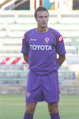 Albertus Gilardino