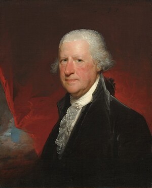 File:Gilbert Stuart - Edward Shippen - 2014.136.115 - Corcoran Gallery of Art.jpg