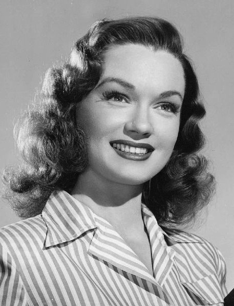 File:Gloria Henry Columbia Pictures Publicity Circa 1947.jpg