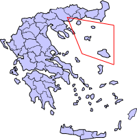 File:Greece islands north aegian.png