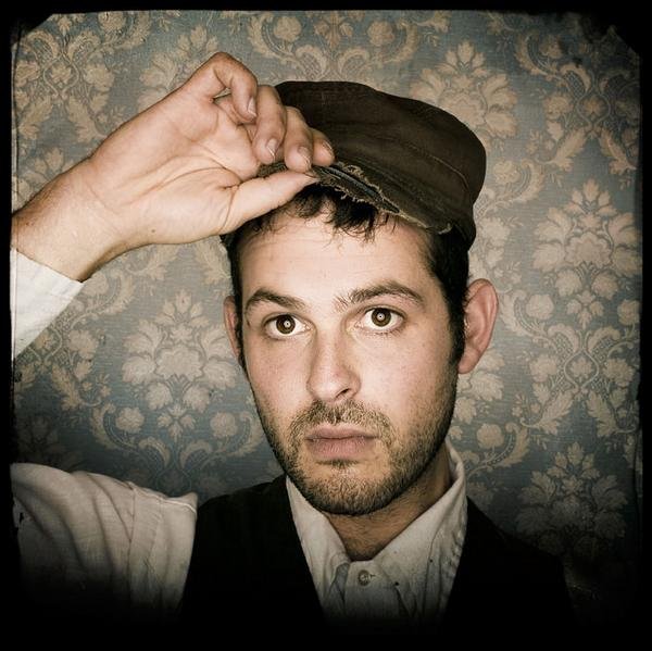 File:Gregory Alan Isakov.jpeg