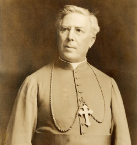 File:Gustave Maria Blanche.png