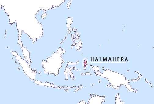 File:Halmahera.gif