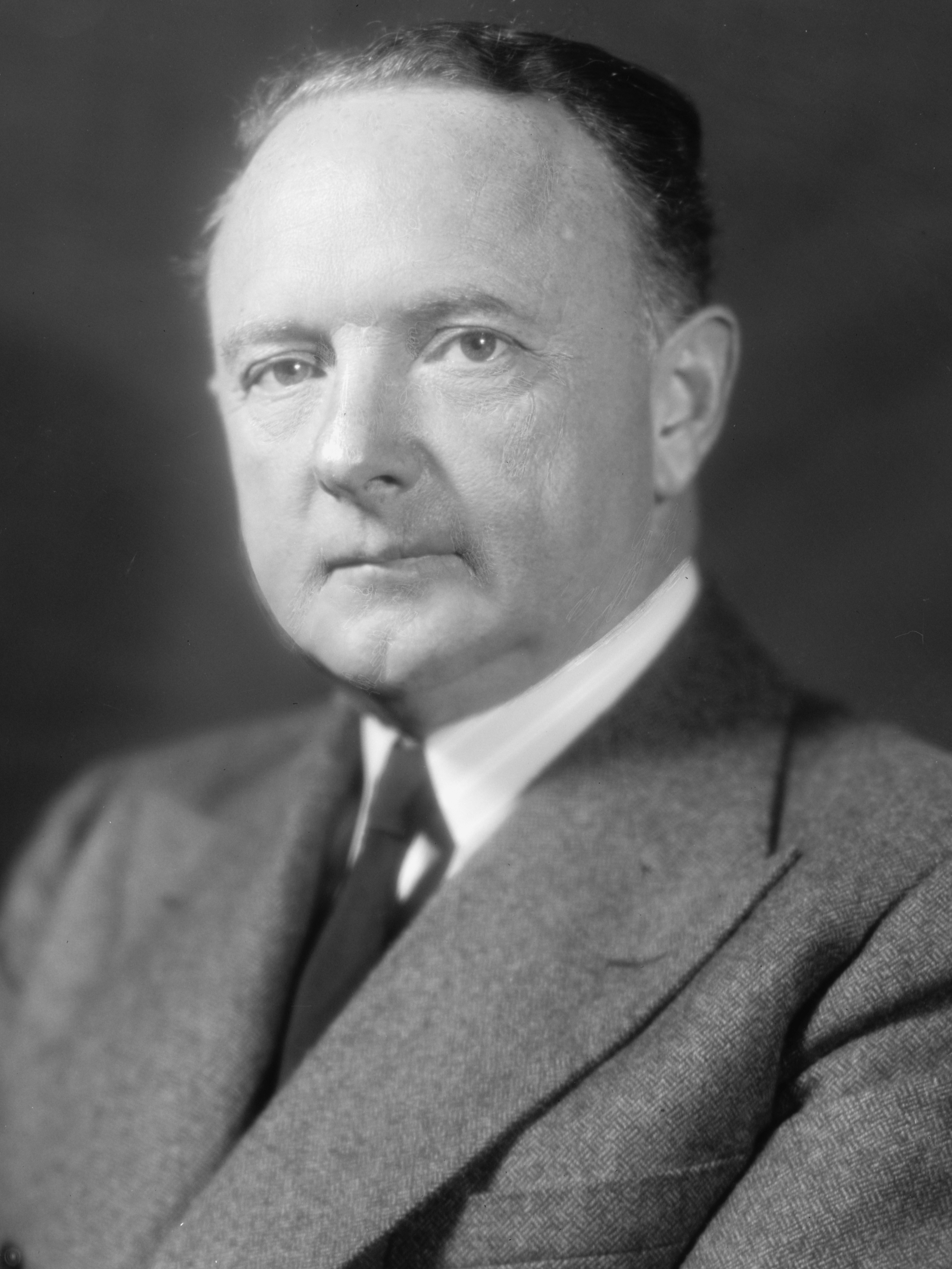 Byrd, {{circa}} 1926–1930