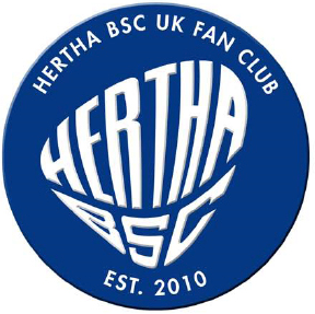 Fan club - Wikipedia