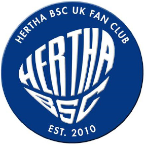 File:Hertha uk fan club.png