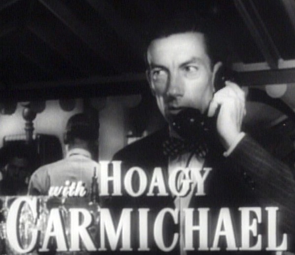 File:Hoagy Carmichael in Best Years of Our Lives trailer.jpg