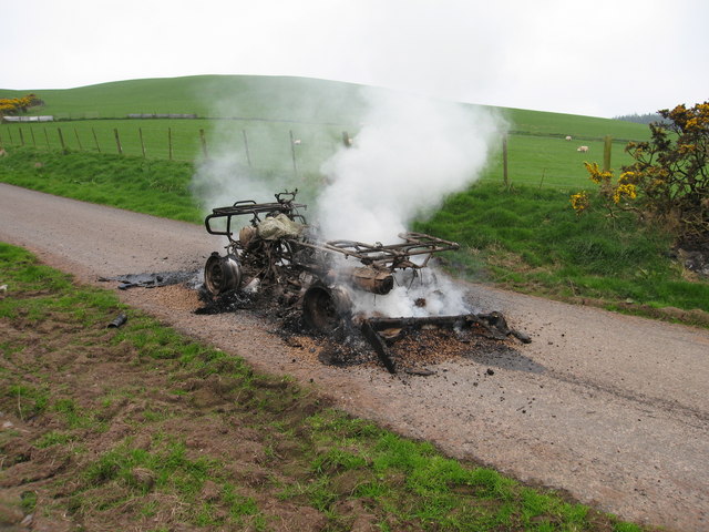 File:Hot Wheels - geograph.org.uk - 166540.jpg