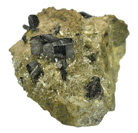 File:Hubnerite-Quartz-185372.jpg