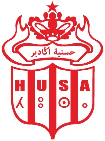 Hassania Agadir