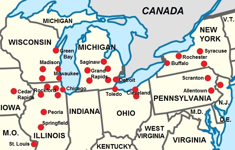 File:Inland North Map.jpg