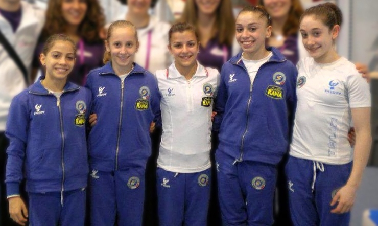 File:Italia junior Bruxelles 2012.jpg