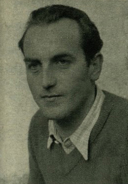 File:Janko Mežik 1950.jpg